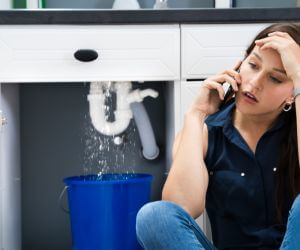 About Plumbers Pros Dola, OH